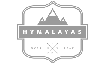 Our Client