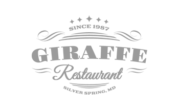 Our Client